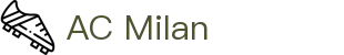 米兰(中国)体育官方网站-AC Milan